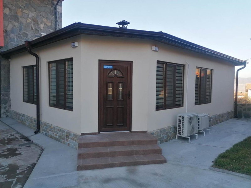Къща за гости Елит (Guest House Elite), Sapareva Banya, Bulgaria