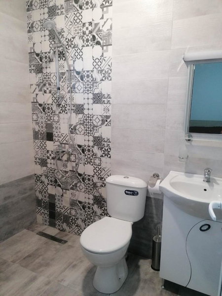 Къща за гости Елит (Guest House Elite), Sapareva Banya, Bulgaria