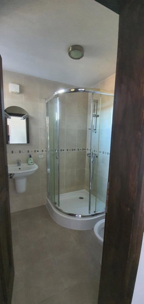 Guest House Ela, Dolna Banya, Bulgaria