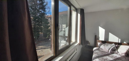 Guest House Ela, Dolna Banya, Bulgaria