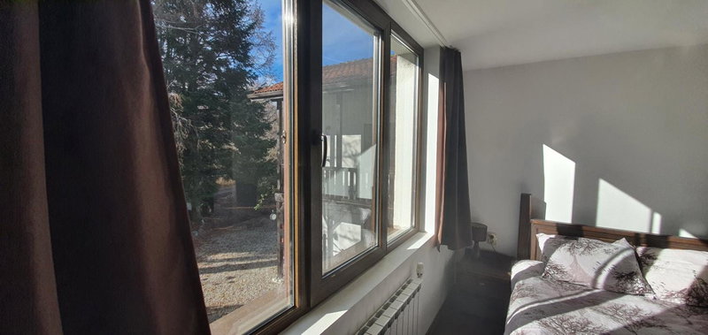 Guest House Ela, Dolna Banya, Bulgaria