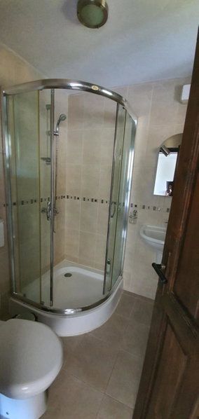 Guest House Ela, Dolna Banya, Bulgaria