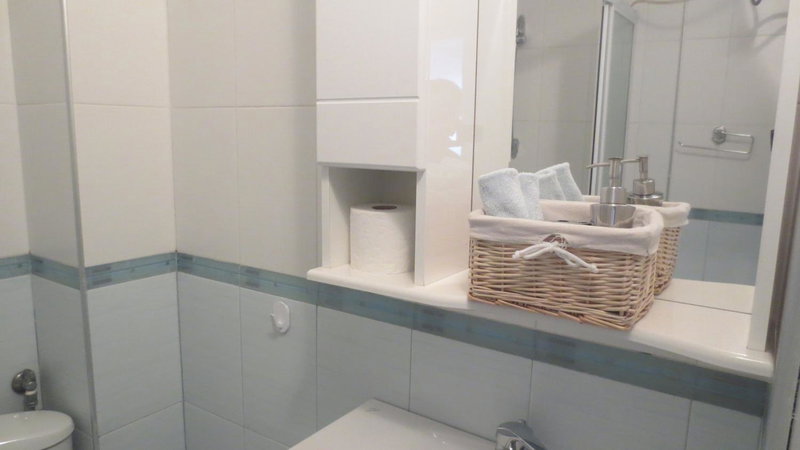 Apartment Sophie, Plovdiv, Bulgarie