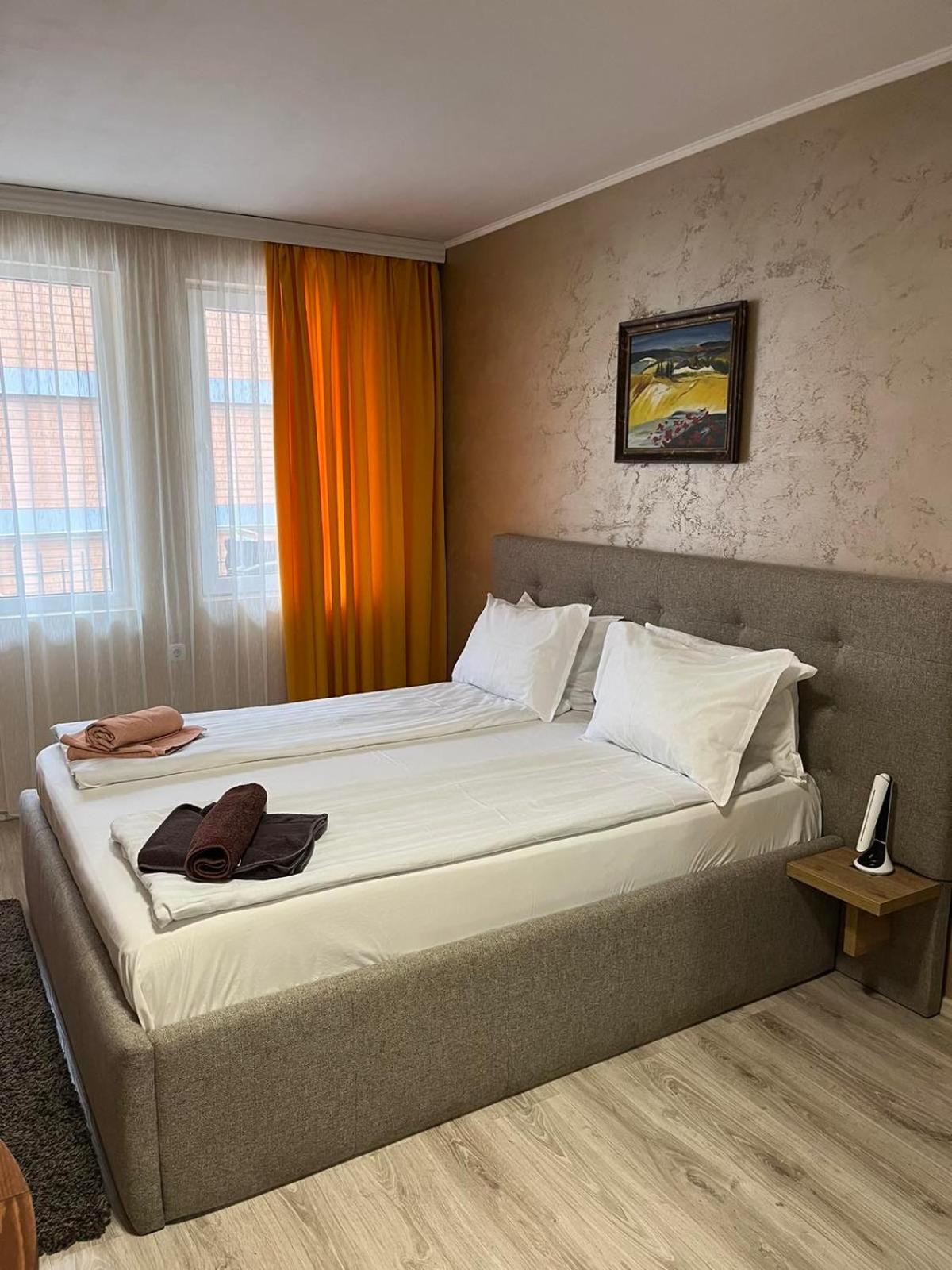 Paradise dreams Velingrad, Болгария