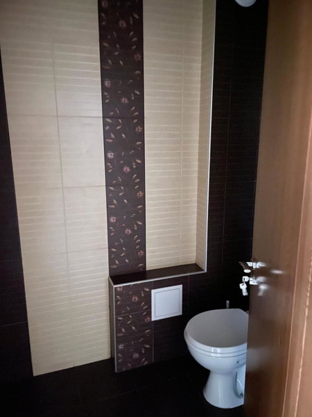 Paradise dreams Velingrad, Velingrad, Bulgarie
