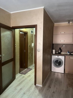 Paradise dreams Velingrad, Velingrad, Bulgarie