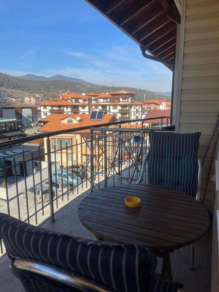 Paradise dreams Velingrad, Velingrad, Bulgarie