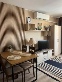 Paradise dreams Velingrad, Velingrad, Bulgarie
