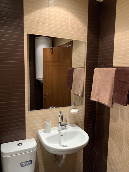 Paradise dreams Velingrad, Velingrad, Bulgarie