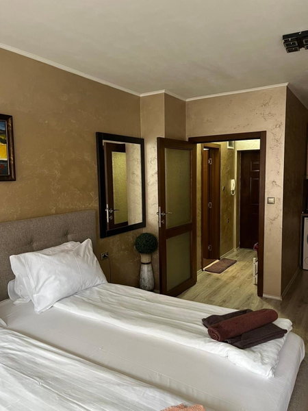 Paradise dreams Velingrad, Velingrad, Bulgarie