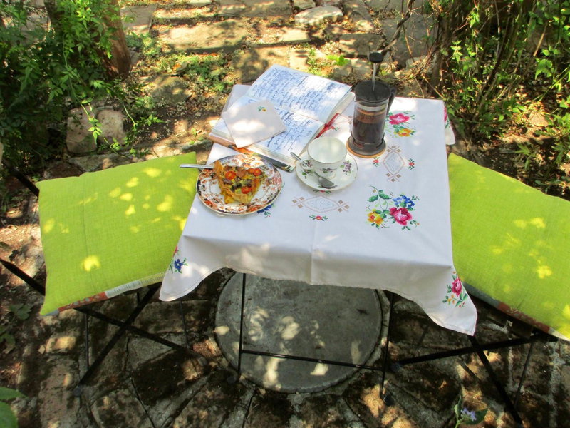 Lavender Lodge, Rupkite, Bulgaria