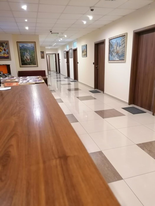 Hotel Lago Peshtera, Peshtera, Болгария