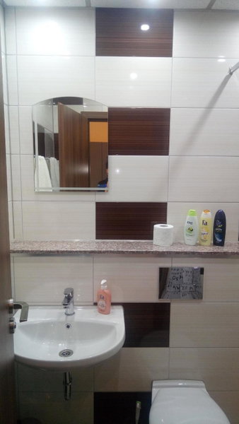 Hotel Lago Peshtera, Peshtera, Болгария