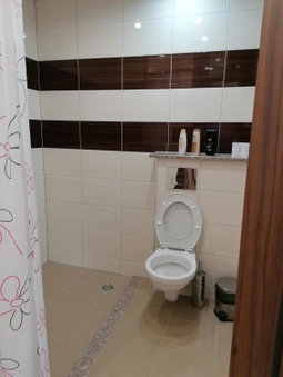 Hotel Lago Peshtera, Peshtera, Болгария