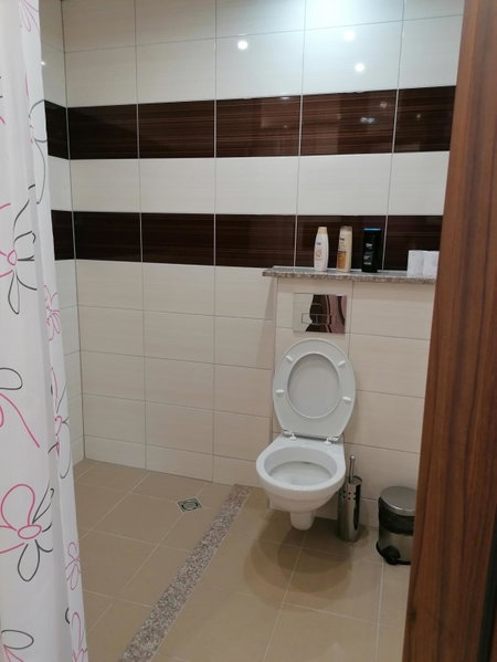 Hotel Lago Peshtera, Peshtera, Болгария