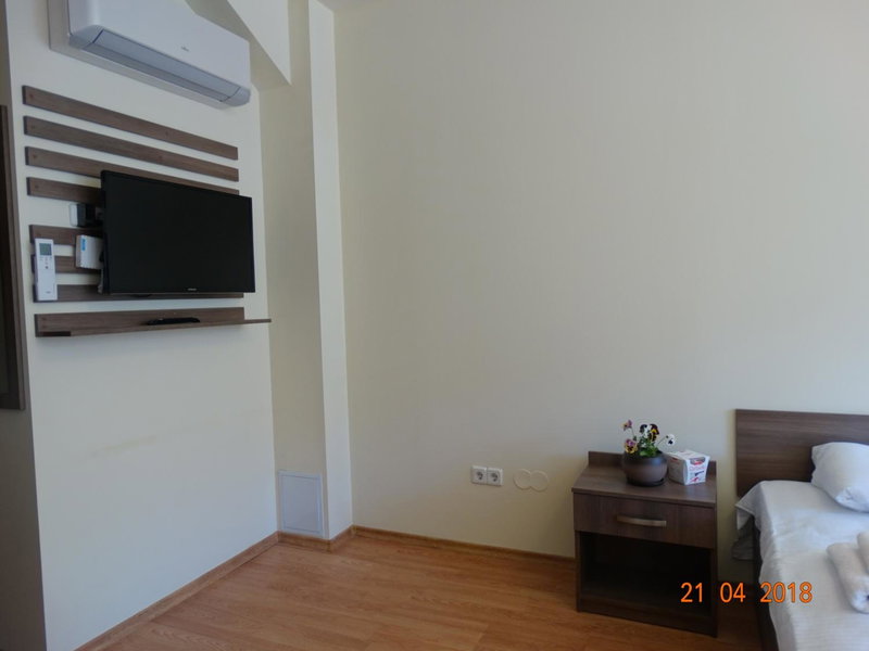 Hotel Lago Peshtera, Peshtera, Болгария