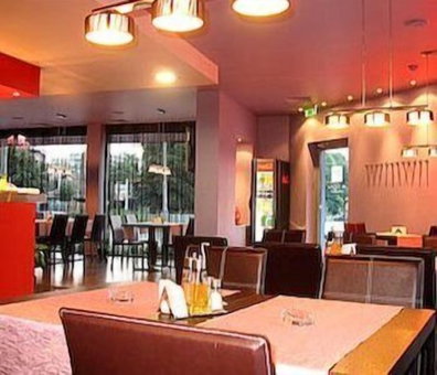 Hotel Mone, Plovdiv, Bulgarie