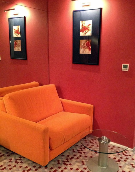 Hotel Mone, Plovdiv, Bulgarie