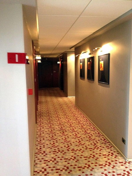 Hotel Mone, Plovdiv, Bulgarie