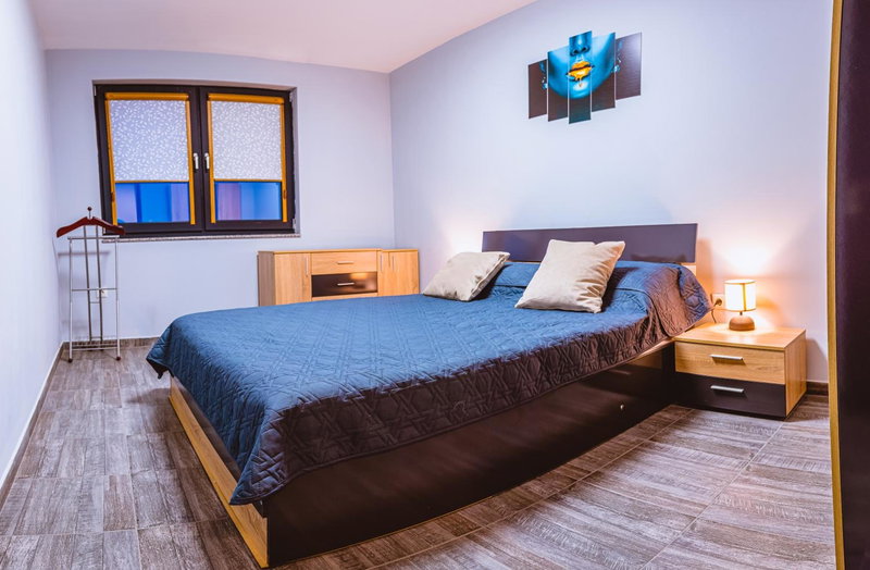 Boutique 1-bedroom flat in the heart of the city, Plovdiv, Bulgarien