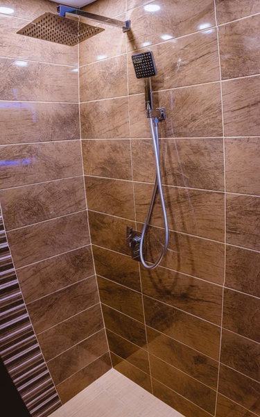Boutique 1-bedroom flat in the heart of the city, Plovdiv, Bulgarien