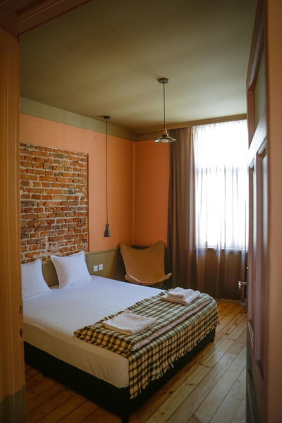 Beautiful best location apartment Red Mouse, Plovdiv, Bulgarien