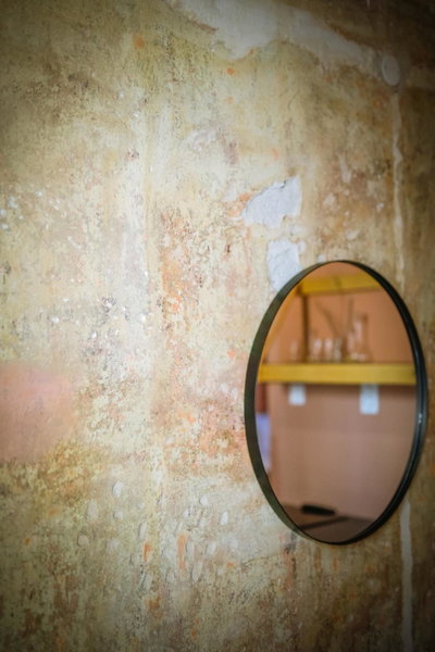 Beautiful best location apartment Red Mouse, Plovdiv, Bulgarien