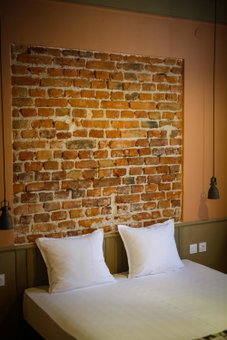 Beautiful best location apartment Red Mouse, Plovdiv, Bulgarien