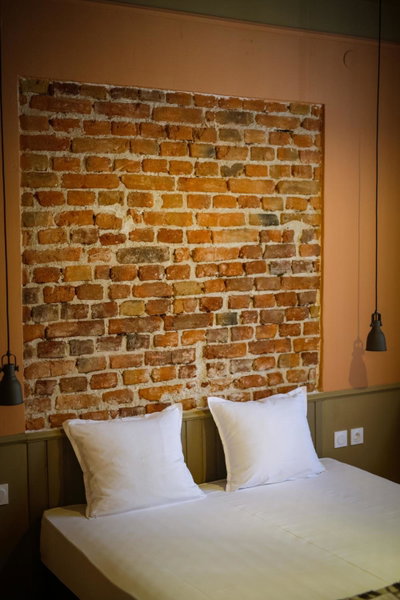 Beautiful best location apartment Red Mouse, Plovdiv, Bulgarien
