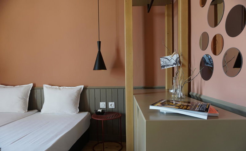 Beautiful best location apartment Red Mouse, Plovdiv, Bulgarien