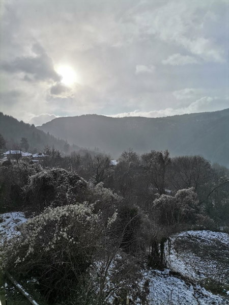 Къща за гости Кануш войвода, Gotse Delchev, Bulgaria