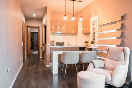 Holiday Apartment 7, Hisarya, Bulgarien