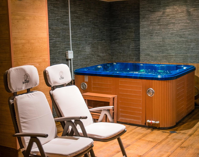 Holiday Apartment 7, Hisarya, Bulgarien