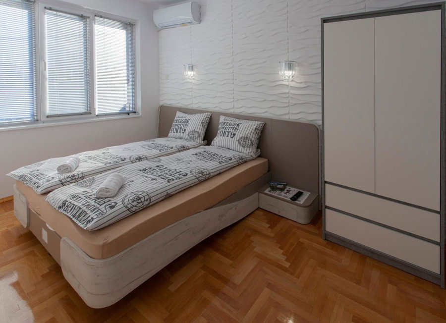 Apartment Diamond CENTER Gabrovo, Gabrovo, Bulgarie