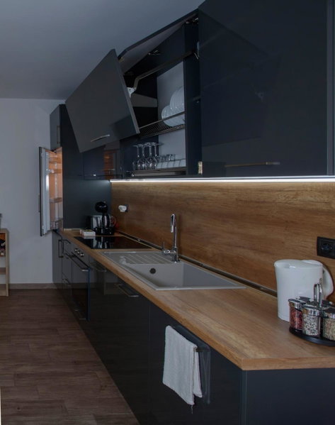 Apartment Diamond CENTER Gabrovo, Gabrovo, Bulgarie