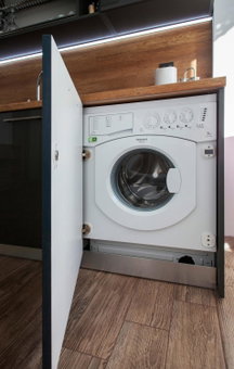 Apartment Diamond CENTER Gabrovo, Gabrovo, Bulgarie