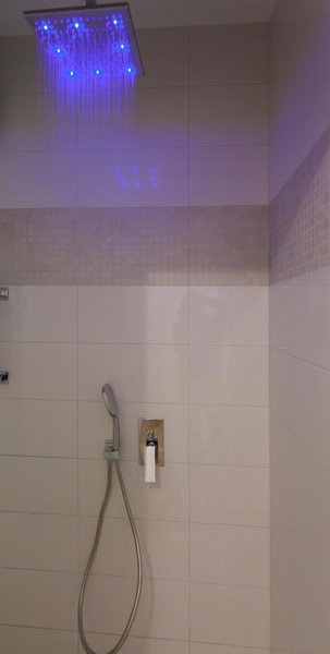 Apartment Diamond CENTER Gabrovo, Gabrovo, Bulgarie
