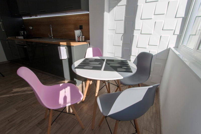 Apartment Diamond CENTER Gabrovo, Gabrovo, Bulgarie