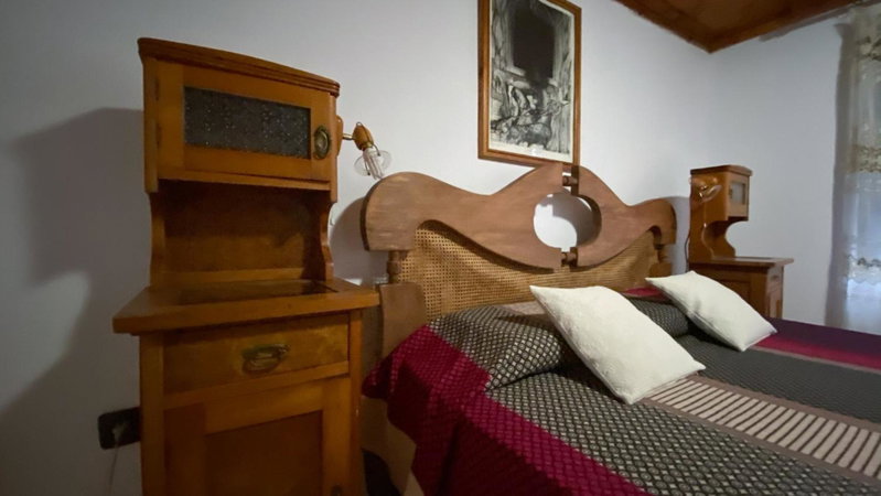 The Old Grocery, Guest Rooms, Balchik, Bulgaria