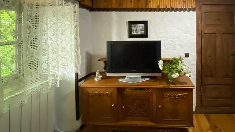 The Old Grocery, Guest Rooms, Balchik, Bulgaria
