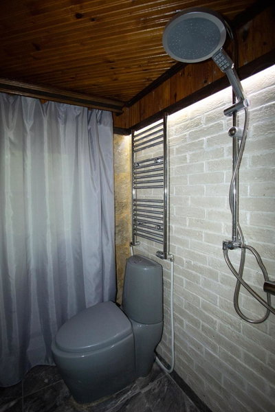 The Old Grocery, Guest Rooms, Balchik, Bulgaria