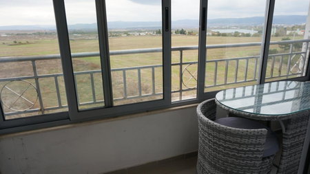 Privately owned Studios Bora Bora, Nesebar, Bulgaria
