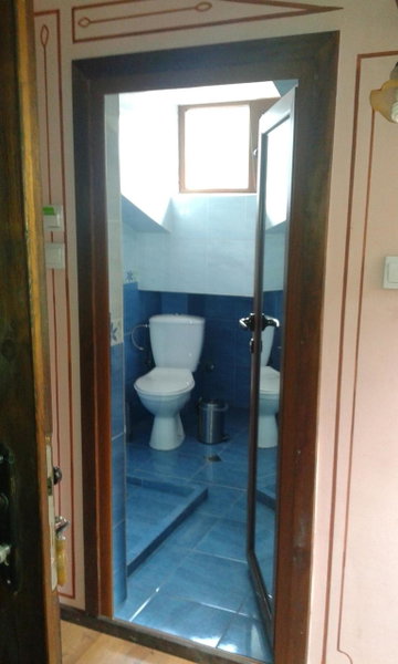 Chuchura Family Hotel, Koprivshtitsa, Bulgarie
