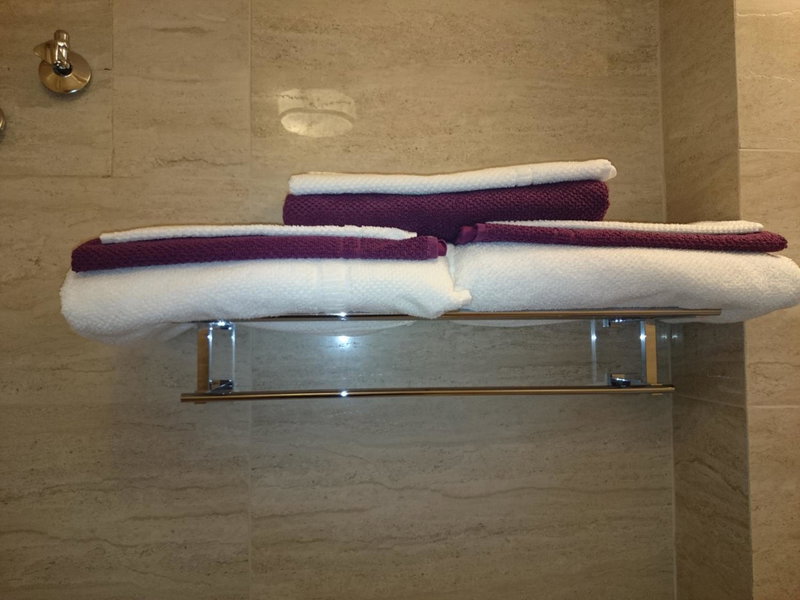 Solunska Apartment, Sofia, Bulgarie