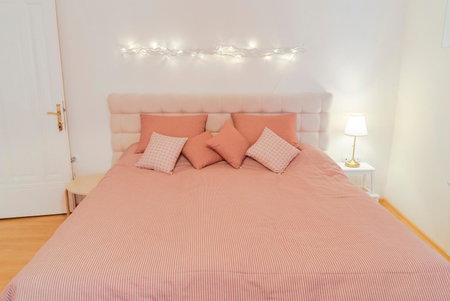 Guest house Maison 21, Plovdiv, Bulgaria