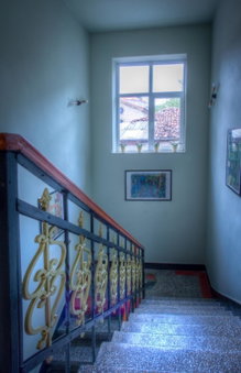 Guest house Maison 21, Plovdiv, Bulgaria