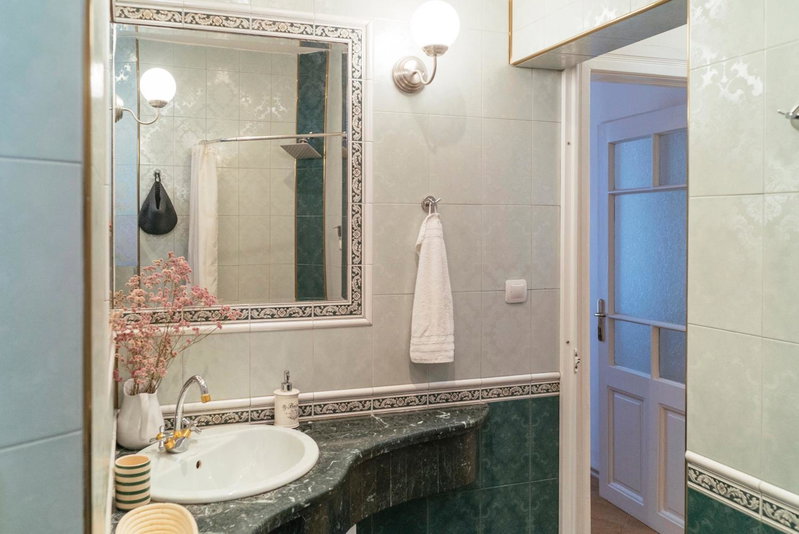 Guest house Maison 21, Plovdiv, Bulgaria