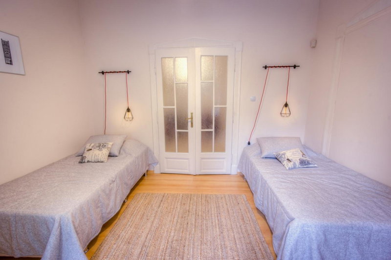 Guest house Maison 21, Plovdiv, Bulgaria