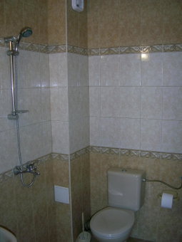 Sianie Guest House, Ravda, Bulgaria