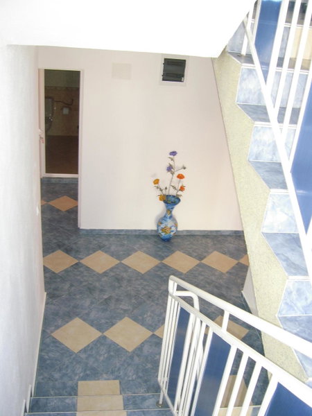 Sianie Guest House, Ravda, Bulgaria